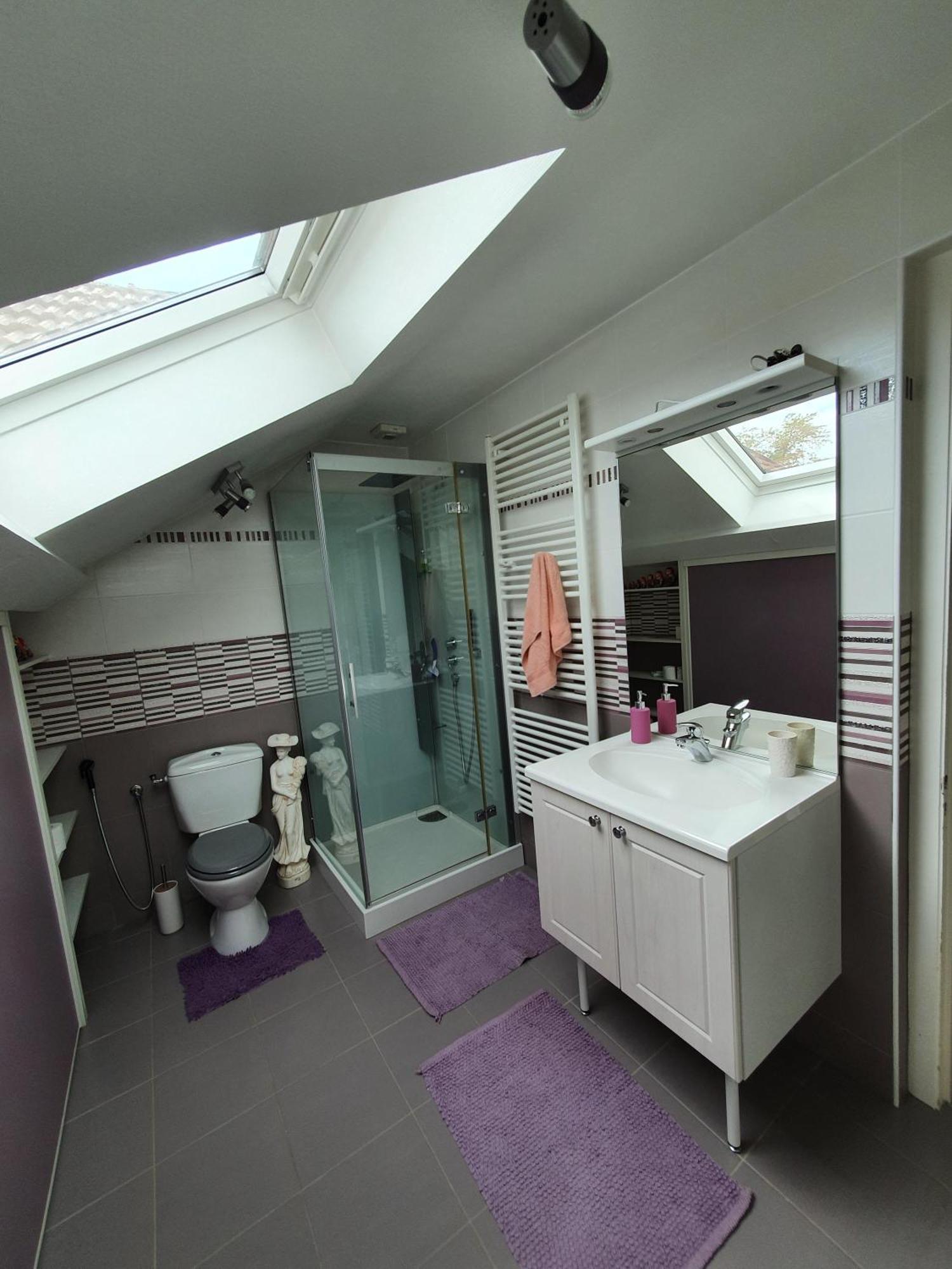 Au Bon Vivant Dampierre-sur-Salon Pokoj fotografie