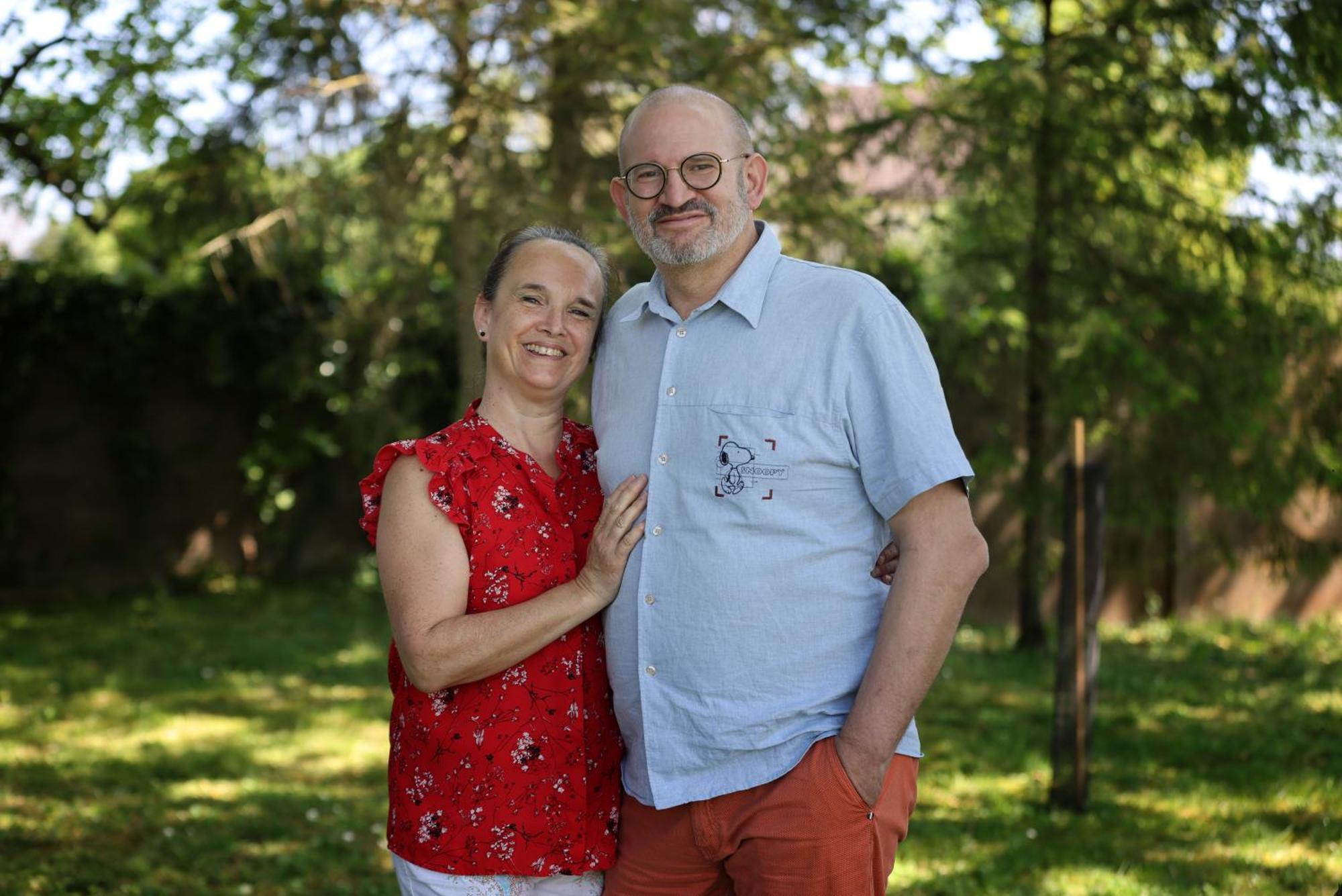 Au Bon Vivant Dampierre-sur-Salon Exteriér fotografie