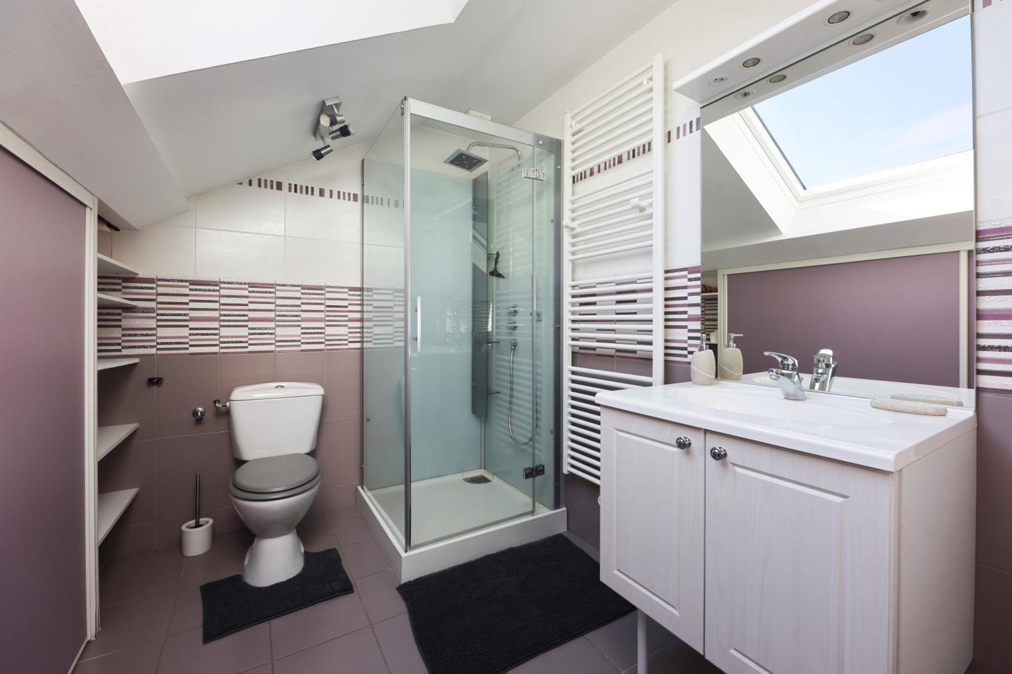Au Bon Vivant Dampierre-sur-Salon Exteriér fotografie